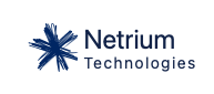 NETRIUM TECHNOLOGIES PARIS